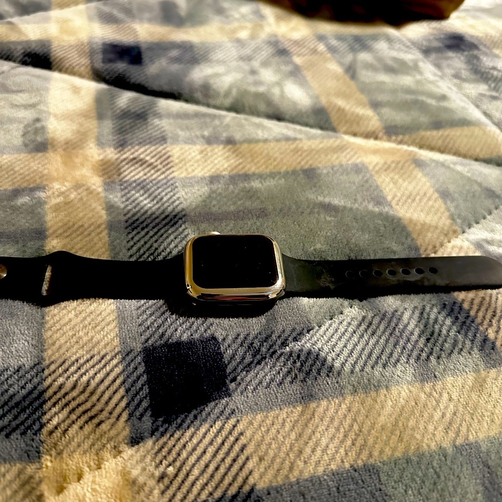 Apple Watch 41mm